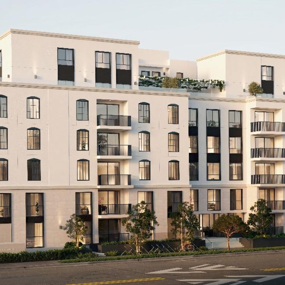 expo by category.jpg?itok=Za5A-7XU